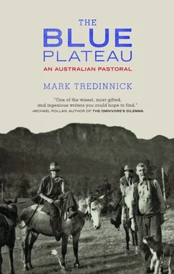 booksnthingswarehouse-11312341