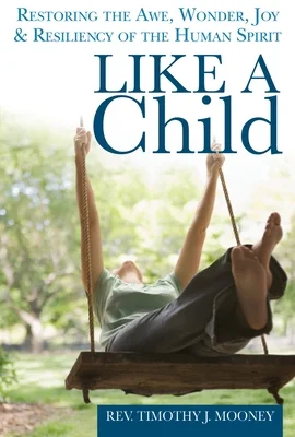 booksnthingswarehouse-11313104