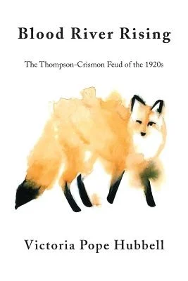 booksnthingswarehouse-11313595