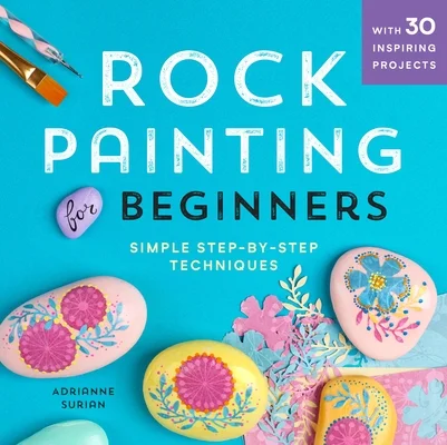 booksnthingswarehouse-11315198