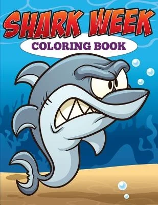 booksnthingswarehouse-11315493