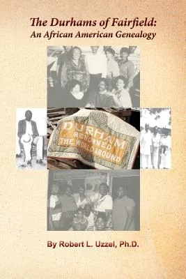 booksnthingswarehouse-11317211