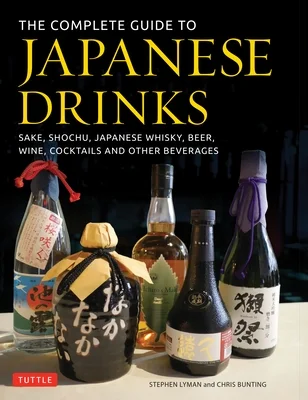 booksnthingswarehouse-11317660