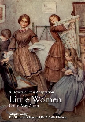 booksnthingswarehouse-11317776