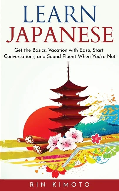 booksnthingswarehouse-11318039