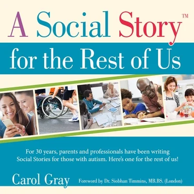 booksnthingswarehouse-11318564