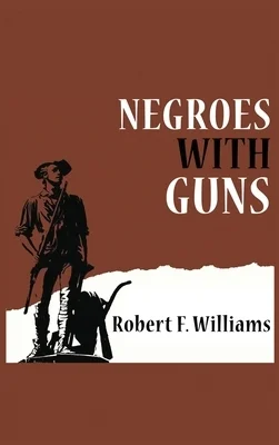 booksnthingswarehouse-11319069