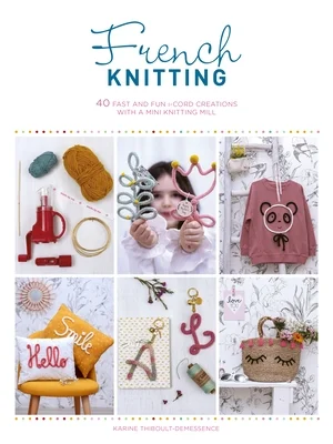 booksnthingswarehouse-11319819