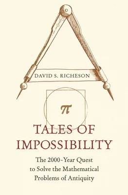 booksnthingswarehouse-11320707