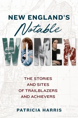 booksnthingswarehouse-11320981