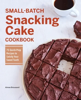 booksnthingswarehouse-11322556
