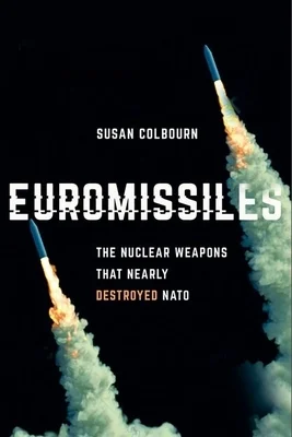 booksnthingswarehouse-11322887