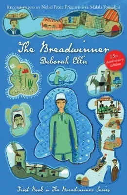 booksnthingswarehouse-11323211