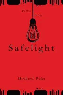 booksnthingswarehouse-11323698