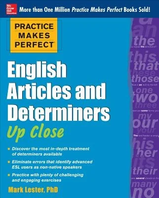 booksnthingswarehouse-11325030