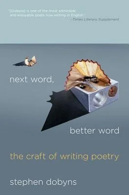 booksnthingswarehouse-11325556