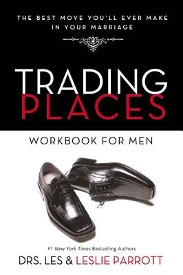 booksnthingswarehouse-11326406