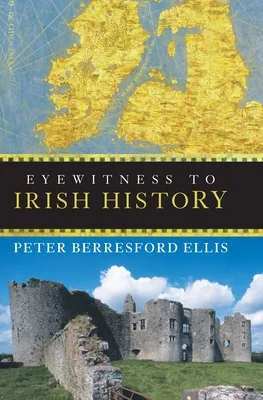booksnthingswarehouse-11327542