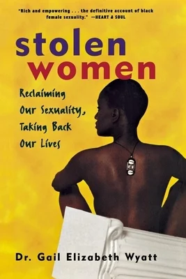 booksnthingswarehouse-11327658