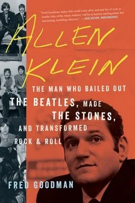 booksnthingswarehouse-11328169