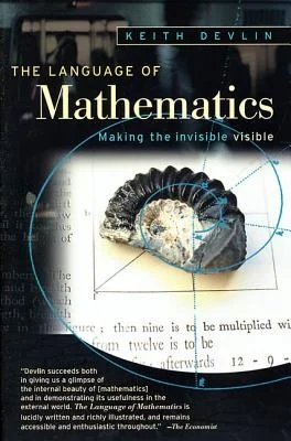 booksnthingswarehouse-11331222