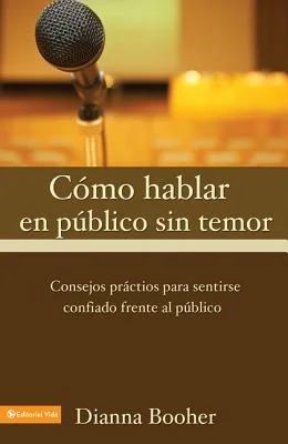 booksnthingswarehouse-11332188