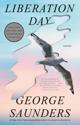 booksnthingswarehouse-11333218