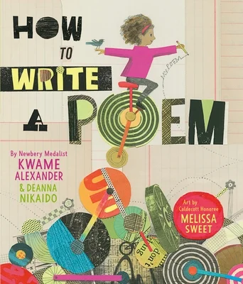 booksnthingswarehouse-11334883