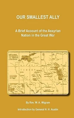 booksnthingswarehouse-11335288