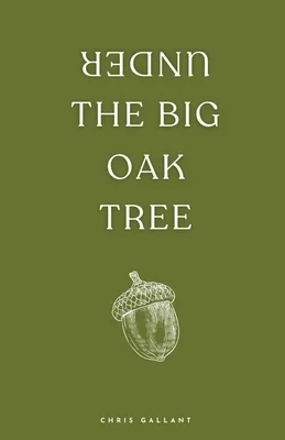 booksnthingswarehouse-11337007