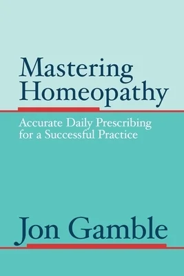 booksnthingswarehouse-11337543