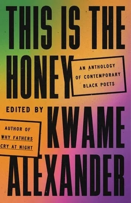 booksnthingswarehouse-11338695