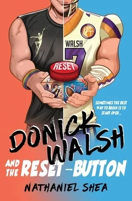 booksnthingswarehouse-11340601