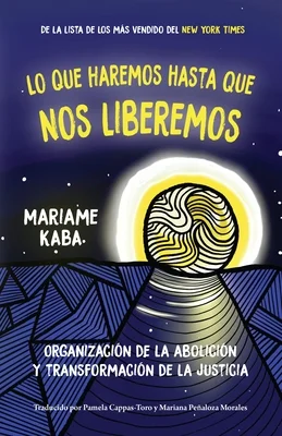 booksnthingswarehouse-11342172