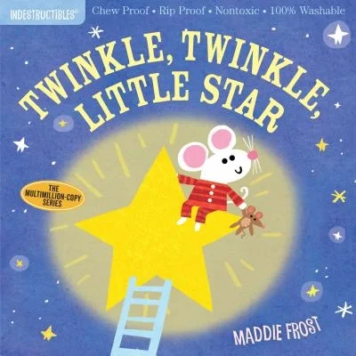 booksnthingswarehouse-11345189