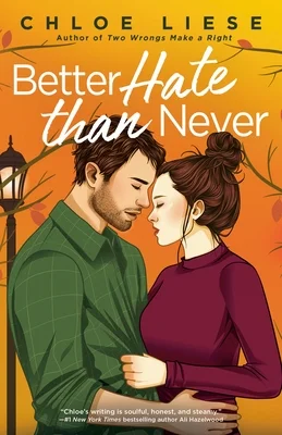 booksnthingswarehouse-11346077