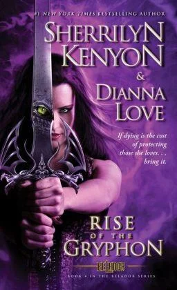 booksnthingswarehouse-11347111