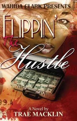 booksnthingswarehouse-11348619