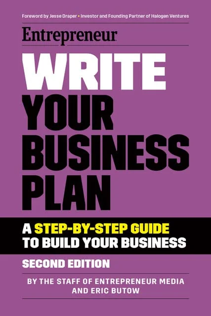booksnthingswarehouse-11355057