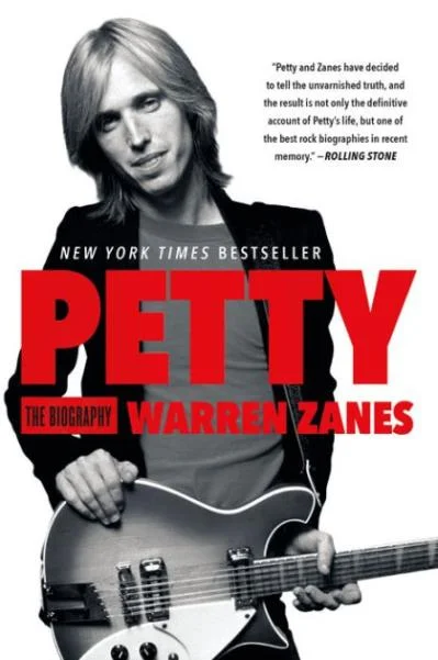 booksnthingswarehouse-11356687