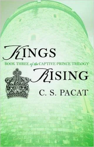 booksnthingswarehouse-11359761