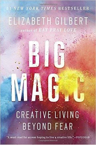 booksnthingswarehouse-11362862