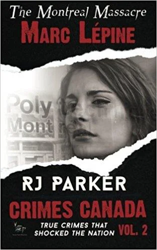 booksnthingswarehouse-11363329