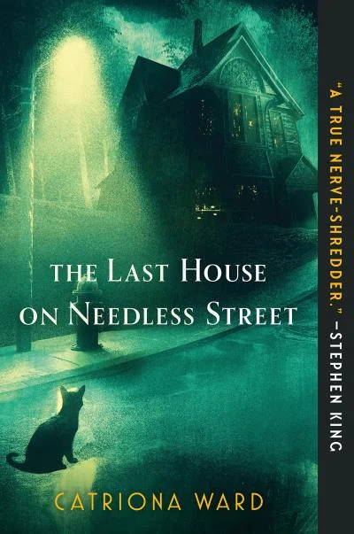 booksnthingswarehouse-11366696