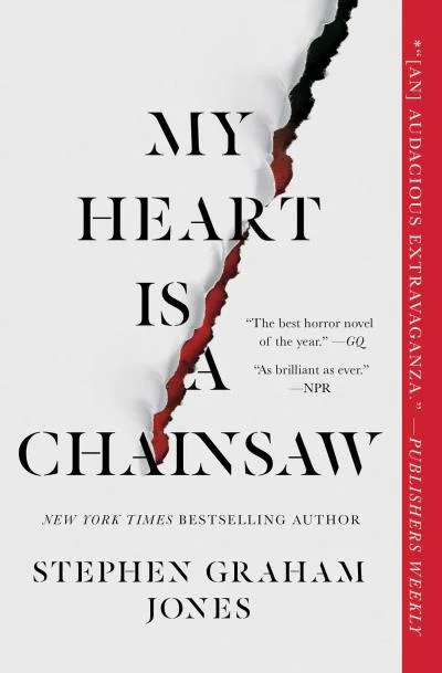 booksnthingswarehouse-11366739