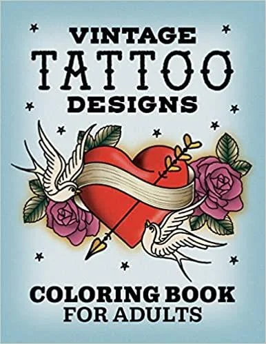 booksnthingswarehouse-11368500