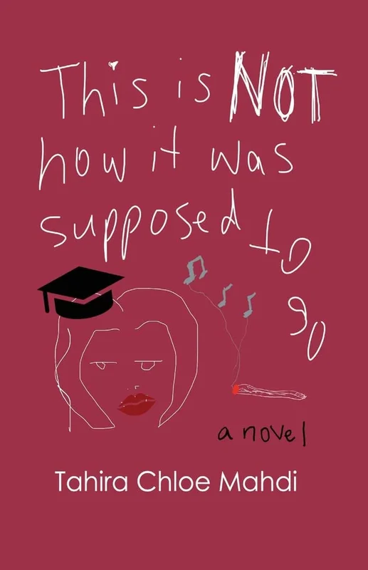 booksnthingswarehouse-11370418