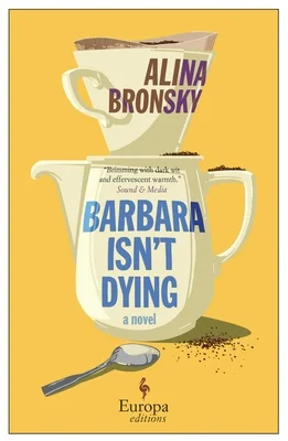 booksnthingswarehouse-11371063