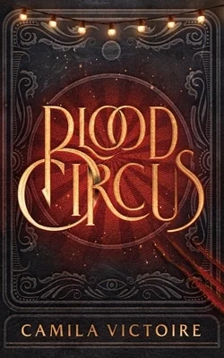 booksnthingswarehouse-11372897