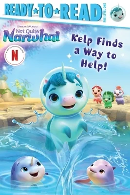 booksnthingswarehouse-11374044